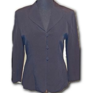 WOMENS: WALTER Blazer